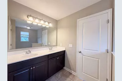 3212 Yellow Finch Way, Columbus, OH 43231 - Photo 33