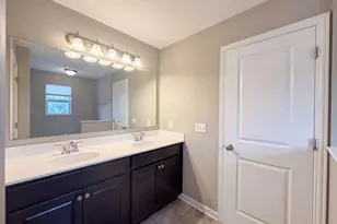 3212 Yellow Finch Wy, Columbus, OH 43231 - Photo 33