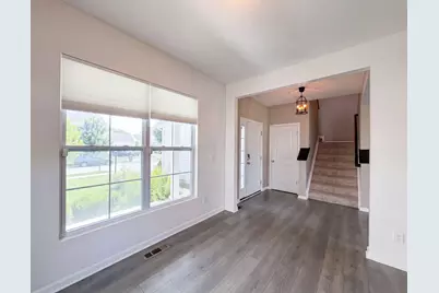 3212 Yellow Finch Way, Columbus, OH 43231 - Photo 7