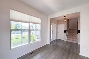 3212 Yellow Finch Wy, Columbus, OH 43231 - Photo 7