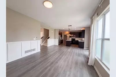 3212 Yellow Finch Way, Columbus, OH 43231 - Photo 9