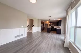 3212 Yellow Finch Wy, Columbus, OH 43231 - Photo 9