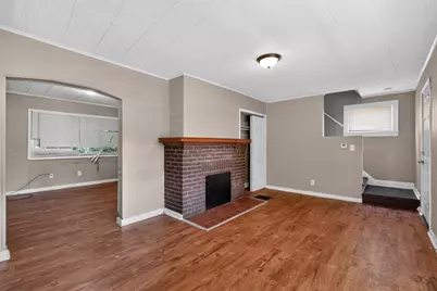 306 Belvidere Avenue, Columbus, OH 43223 - Photo 5