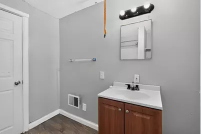 306 Belvidere Avenue, Columbus, OH 43223 - Photo 17