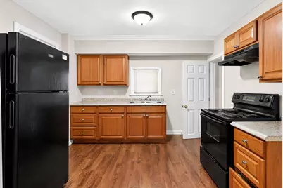 306 Belvidere Avenue, Columbus, OH 43223 - Photo 9