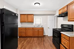 306 Belvidere Ave, Columbus, OH 43223 - Photo 9