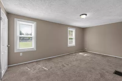 306 Belvidere Avenue, Columbus, OH 43223 - Photo 15