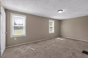 306 Belvidere Ave, Columbus, OH 43223 - Photo 15