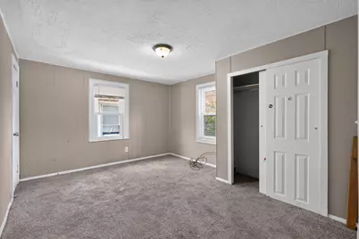 306 Belvidere Avenue, Columbus, OH 43223 - Photo 9