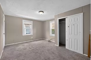 306 Belvidere Ave, Columbus, OH 43223 - Photo 9