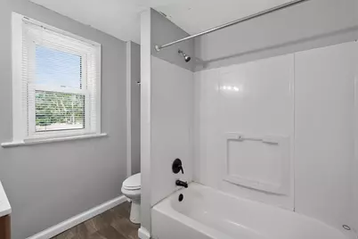 306 Belvidere Avenue, Columbus, OH 43223 - Photo 11