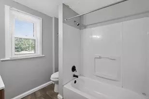 306 Belvidere Ave, Columbus, OH 43223 - Photo 11