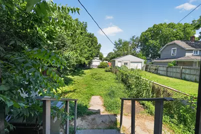 306 Belvidere Avenue, Columbus, OH 43223 - Photo 3