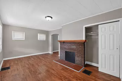 306 Belvidere Avenue, Columbus, OH 43223 - Photo 7