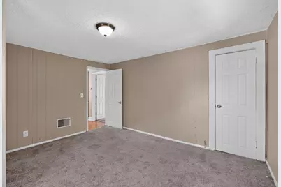 306 Belvidere Avenue, Columbus, OH 43223 - Photo 7