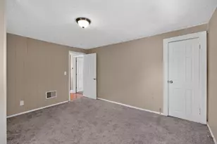 306 Belvidere Ave, Columbus, OH 43223 - Photo 7