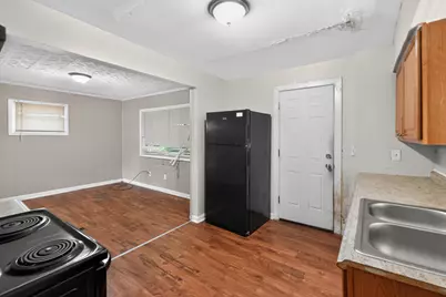 306 Belvidere Avenue, Columbus, OH 43223 - Photo 5