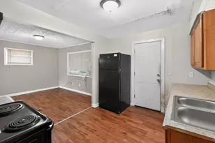 306 Belvidere Ave, Columbus, OH 43223 - Photo 5
