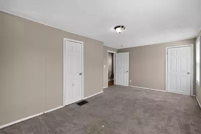 306 Belvidere Avenue, Columbus, OH 43223 - Photo 13