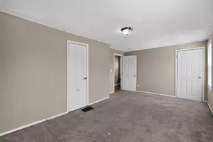 306 Belvidere Ave, Columbus, OH 43223 - Photo 13