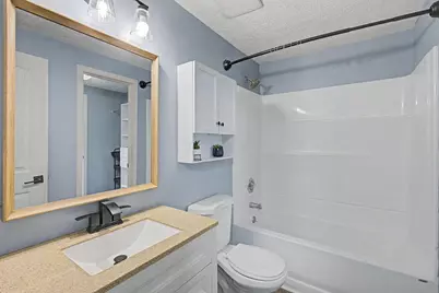 2228 Pinion Place, Reynoldsburg, OH 43068 - Photo 25