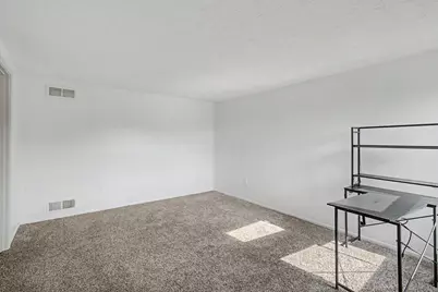 2228 Pinion Place, Reynoldsburg, OH 43068 - Photo 23