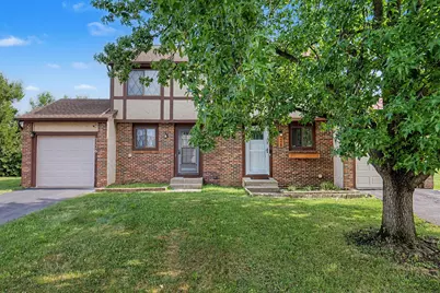 2228 Pinion Place, Reynoldsburg, OH 43068 - Photo 1