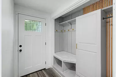 2228 Pinion Place, Reynoldsburg, OH 43068 - Photo 7