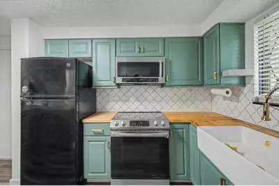 2228 Pinion Place, Reynoldsburg, OH 43068 - Photo 17