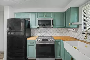 2228 Pinion Pl, Reynoldsburg, OH 43068 - Photo 17