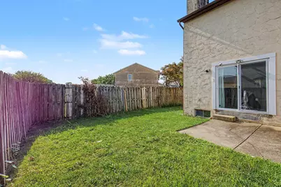 2228 Pinion Place, Reynoldsburg, OH 43068 - Photo 33