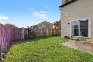 2228 Pinion Pl, Reynoldsburg, OH 43068 - Photo 33
