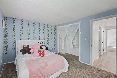 2228 Pinion Place, Reynoldsburg, OH 43068 - Photo 21