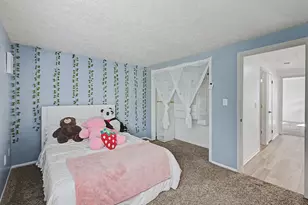2228 Pinion Pl, Reynoldsburg, OH 43068 - Photo 21