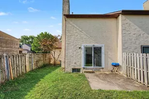 2228 Pinion Pl, Reynoldsburg, OH 43068 - Photo 35