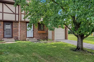 2228 Pinion Pl, Reynoldsburg, OH 43068 - Photo 3