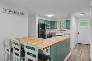 2228 Pinion Pl, Reynoldsburg, OH 43068 - Photo 13