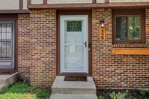 2228 Pinion Pl, Reynoldsburg, OH 43068 - Photo 5