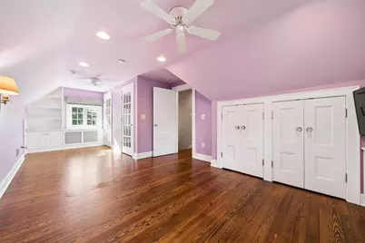 57 Preston Road, Columbus, OH 43209 - Photo 113