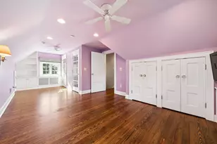 57 Preston Rd, Columbus, OH 43209 - Photo 113