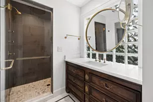 57 Preston Rd, Columbus, OH 43209 - Photo 91