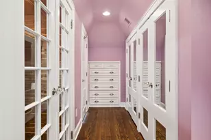57 Preston Rd, Columbus, OH 43209 - Photo 115