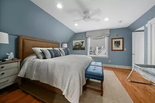 57 Preston Rd, Columbus, OH 43209 - Photo 87