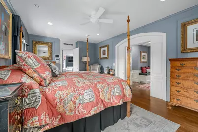 57 Preston Road, Columbus, OH 43209 - Photo 69