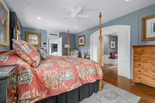 57 Preston Rd, Columbus, OH 43209 - Photo 69