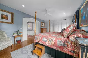 57 Preston Rd, Columbus, OH 43209 - Photo 71