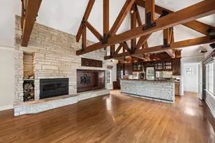 57 Preston Rd, Columbus, OH 43209 - Photo 97