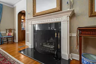 57 Preston Rd, Columbus, OH 43209 - Photo 11