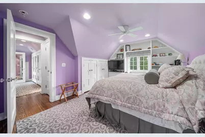 57 Preston Road, Columbus, OH 43209 - Photo 95