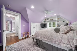 57 Preston Rd, Columbus, OH 43209 - Photo 95
